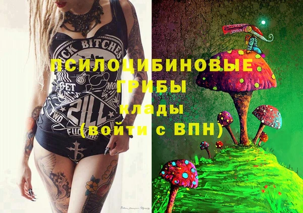 первитин Нязепетровск